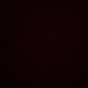 Meet your Posher, Hunter